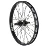 ROUE ARRIERE BMX 20'' RANT PARTY ON V2 RHD NOIR